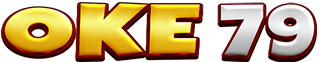 oke79